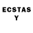COCAIN Columbia Vanyagoesuuuooo