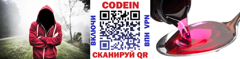 Купить закладки  Новоалександровск  Codein напиток Lean (лин) 